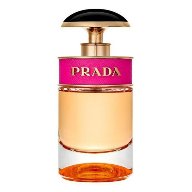 Prada Candy Eau De Parfum