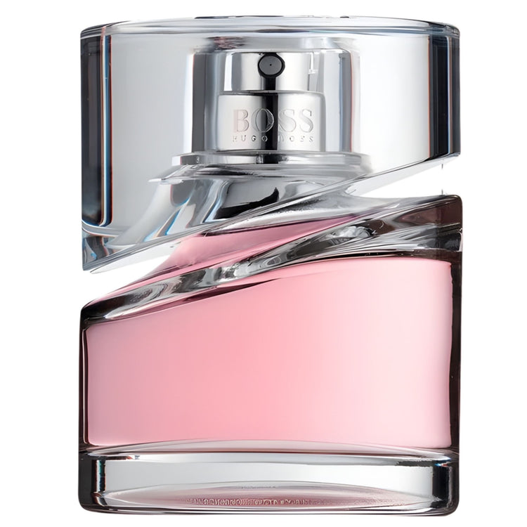 Hugo Boss Boss Femme for women | Samples