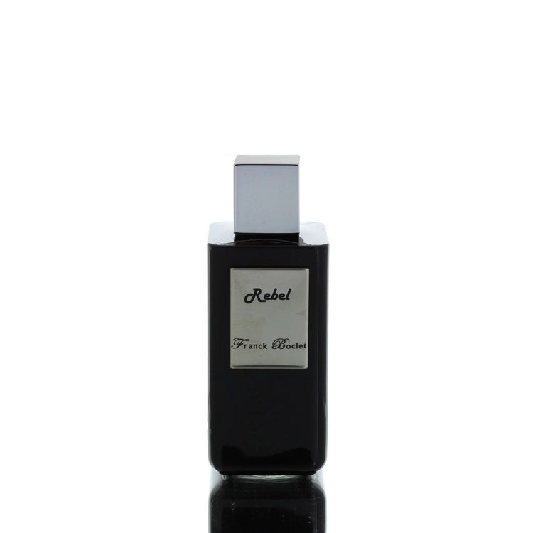 Franck Boclet Rebel Extrait de Parfum