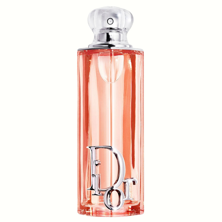 Christian Dior Addict Peachy Glow Eau De Parfum