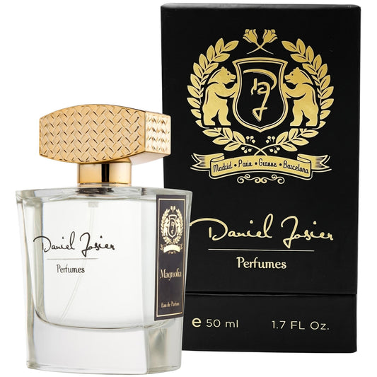 Daniel Josier Magnolia Eau de Parfum