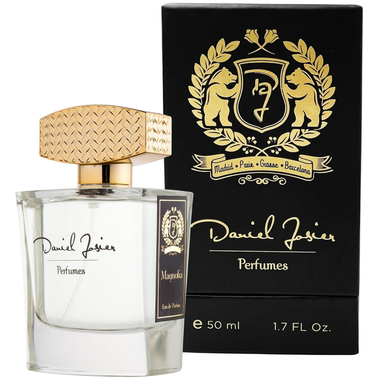 Daniel Josier Magnolia Eau de Parfum