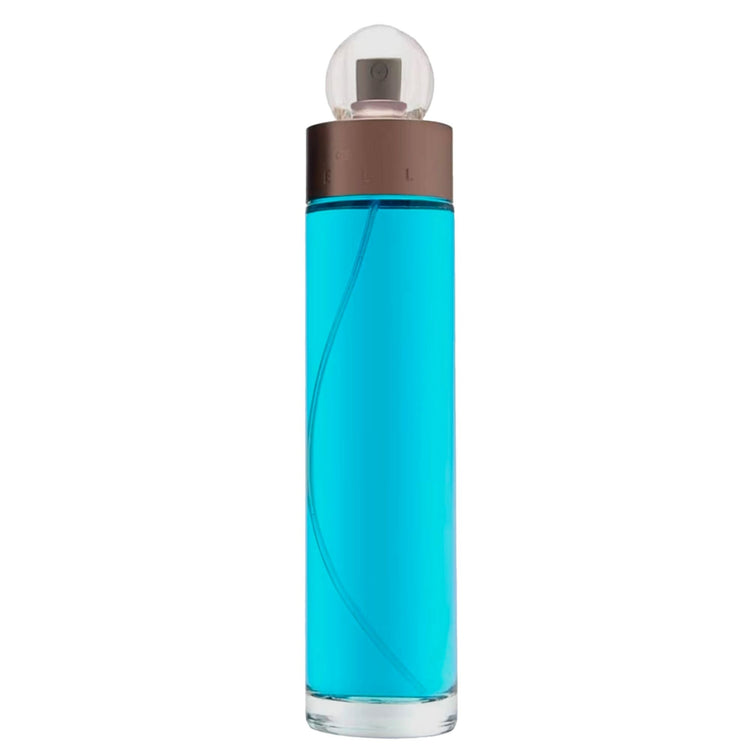 Perry Ellis 360 Eau de Toilette
