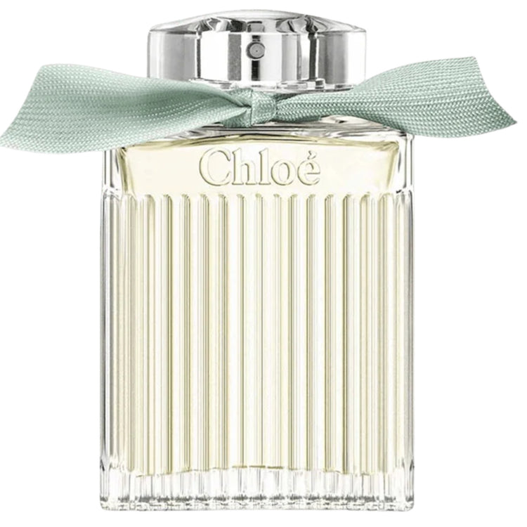 Chloe Rose Naturelle Eau de Parfum