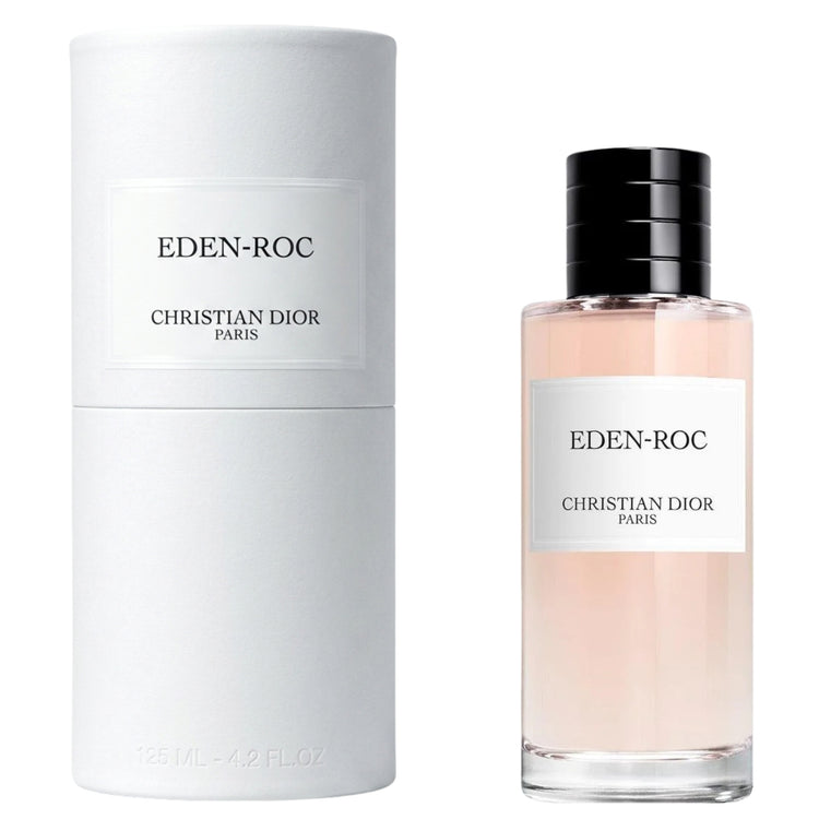 Christian Dior Eden-Roc Eau De Parfum
