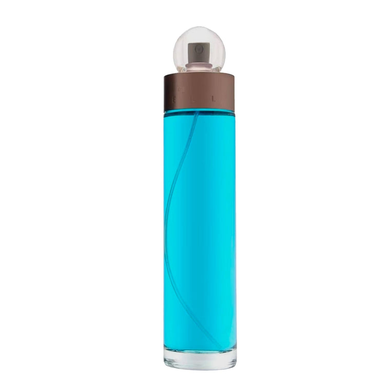 Perry Ellis 360 Eau de Toilette