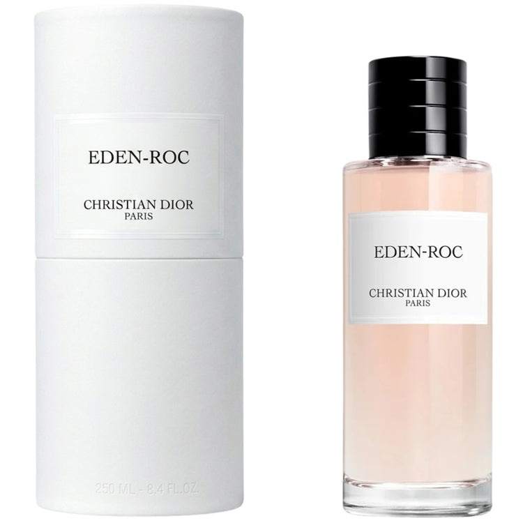 Christian Dior Eden-Roc Eau De Parfum