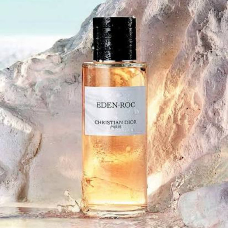 Christian Dior Eden-Roc Eau De Parfum