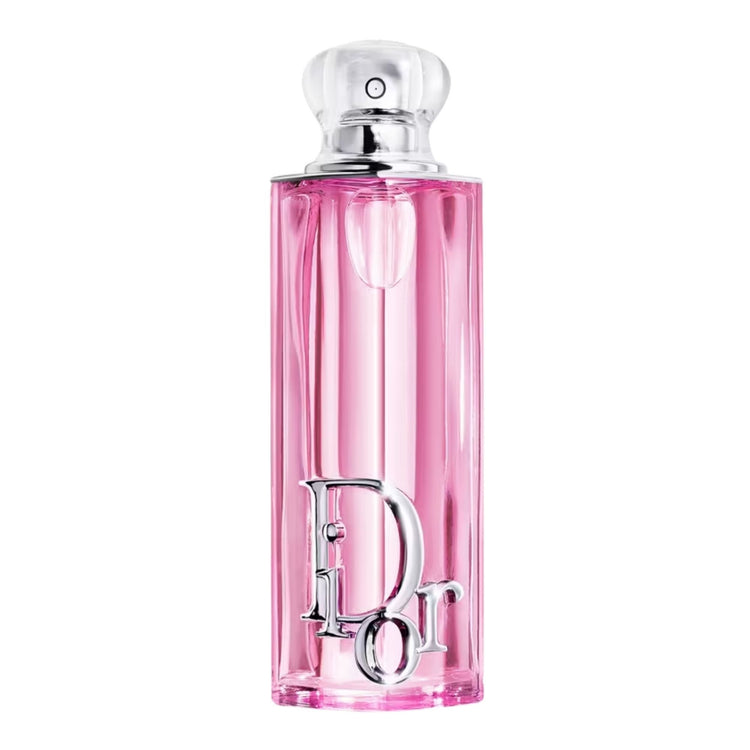 Christian Dior Addict Rosy Glow Eau de Parfum