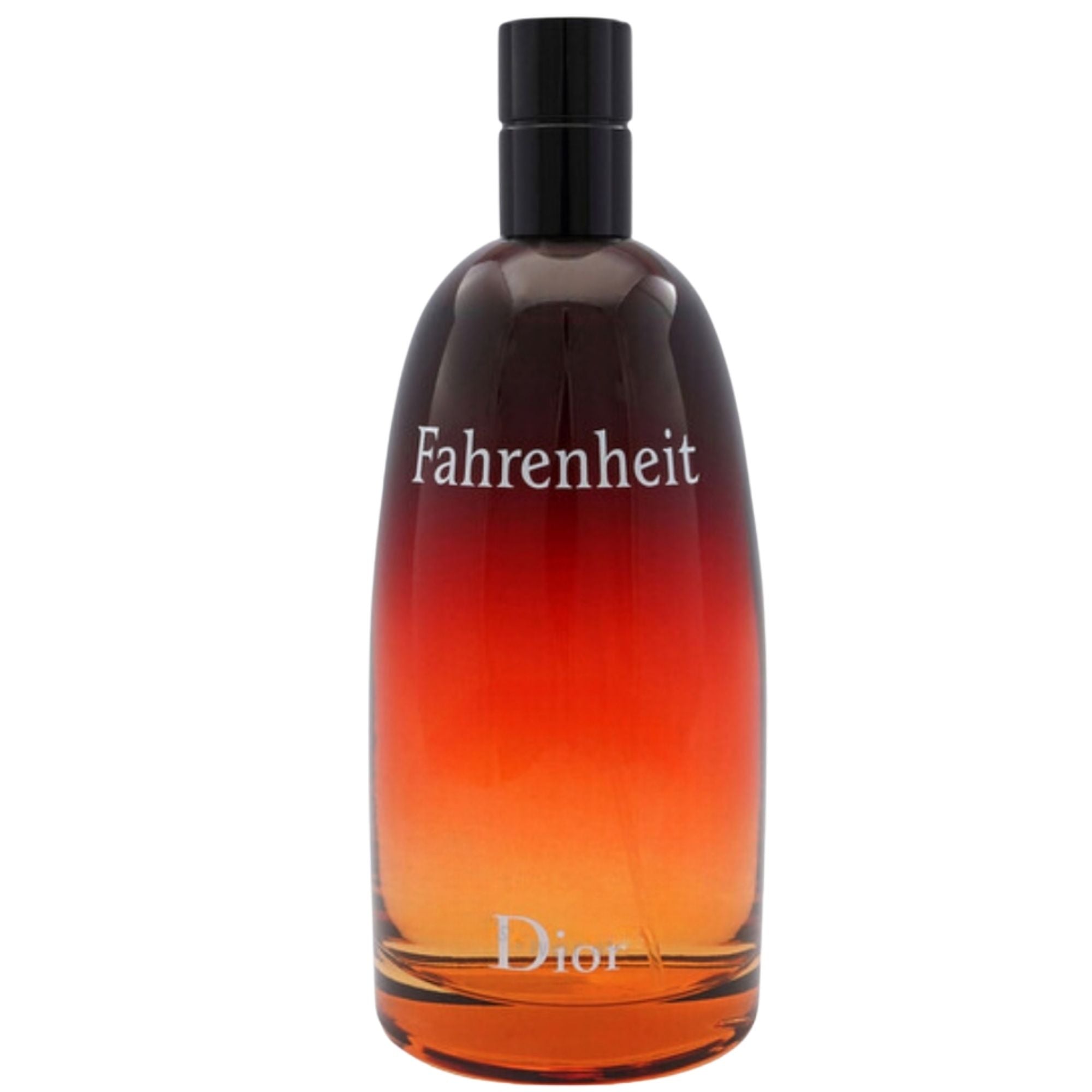 Christian Dior Fahrenheit 限定版 50ml Christian Dior Fahrenheit Eau De Toilette – 5ml & 10ml Samples and