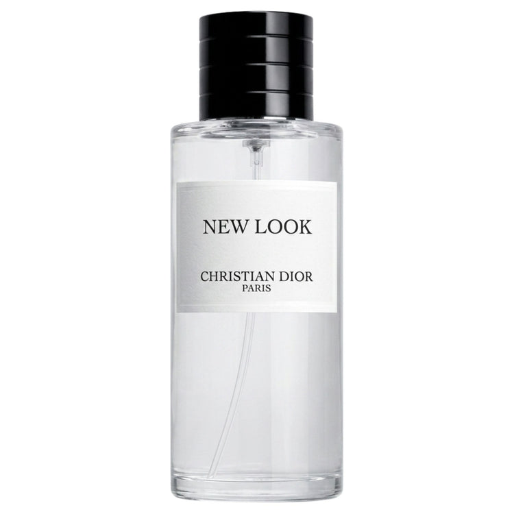 Christian Dior New Look Eau De Parfum