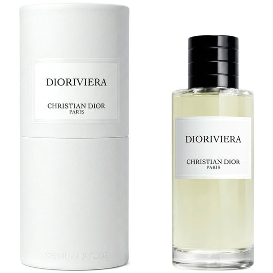 Christian Dior Dioriviera Eau De Parfum