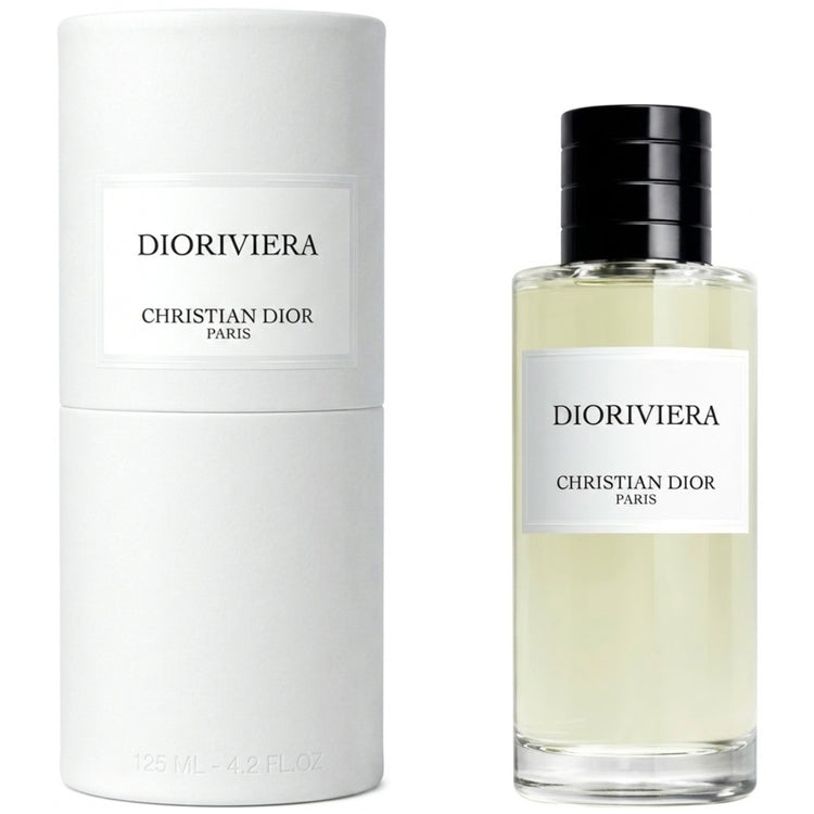 Christian Dior Dioriviera Eau De Parfum