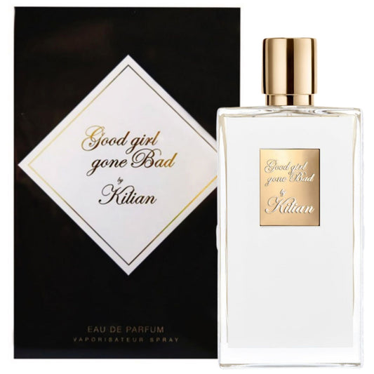 By Kilian Good Girl Gone Bad Eau De Parfum