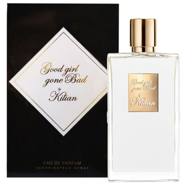 By Kilian Good Girl Gone Bad Eau De Parfum