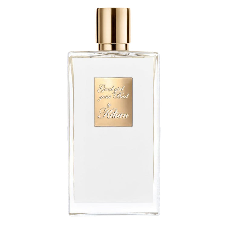 By Kilian Good Girl Gone Bad Eau De Parfum