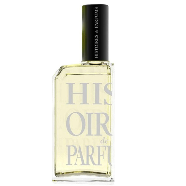 Histoires de Parfums 1899 Eau de Parfum