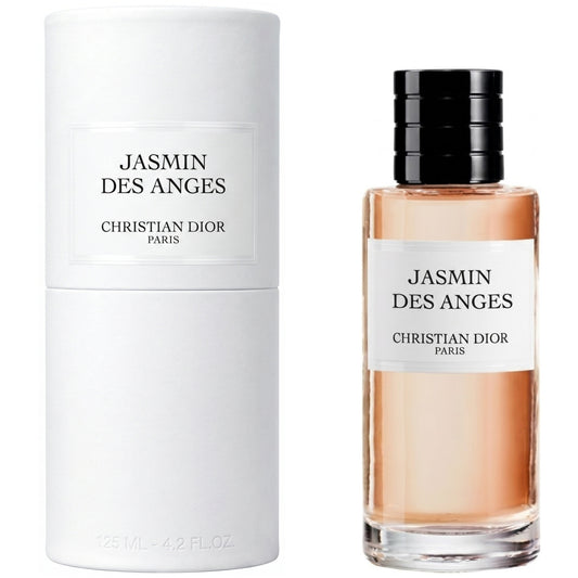 Christian Dior Jasmin Des Anges Eau De Parfum