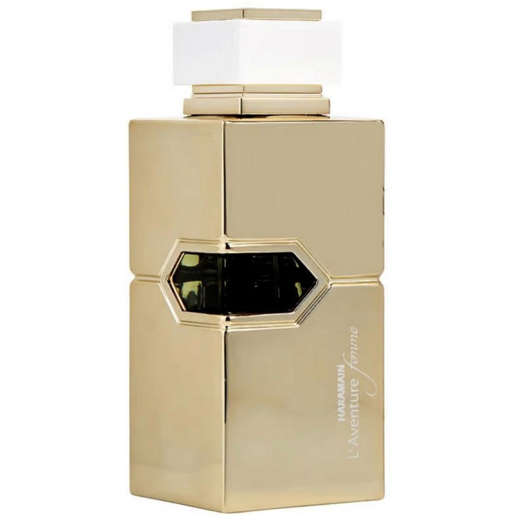 Al Haramain L'Aventure Femme Eau De Parfum