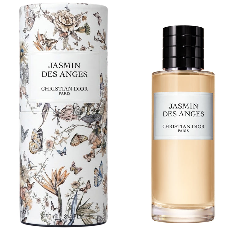 Christian Dior Jasmin Des Anges Eau De Parfum