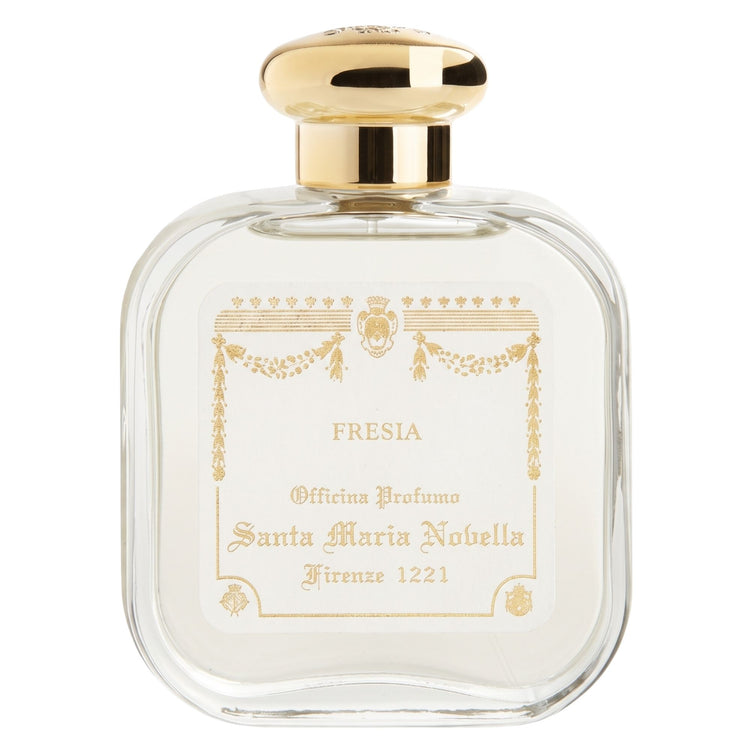 Santa Maria Novella Fresia Eau de Cologne