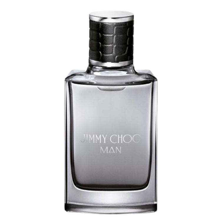 Jimmy Choo Man Eau de Toilette
