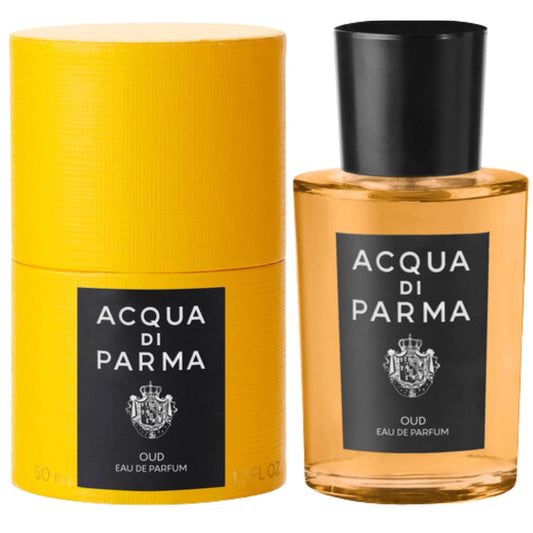 Acqua di Parma Oud Eau de Parfum