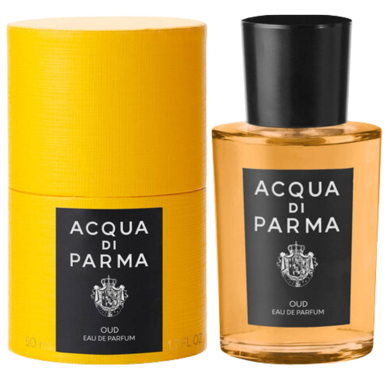 Acqua di Parma Oud Eau de Parfum