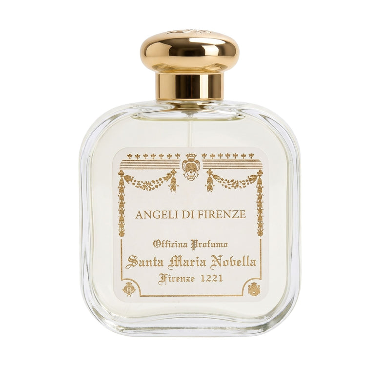 Santa Maria Novella Angeli di Firenze Eau de Cologne