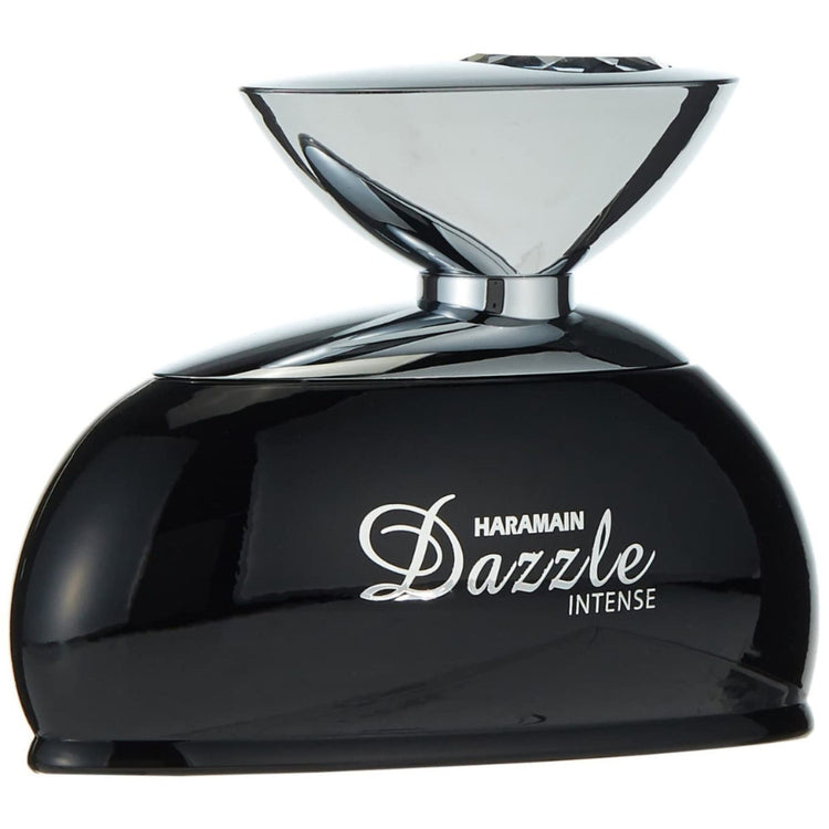 Al Haramain Dazzle Intense Eau De Parfum