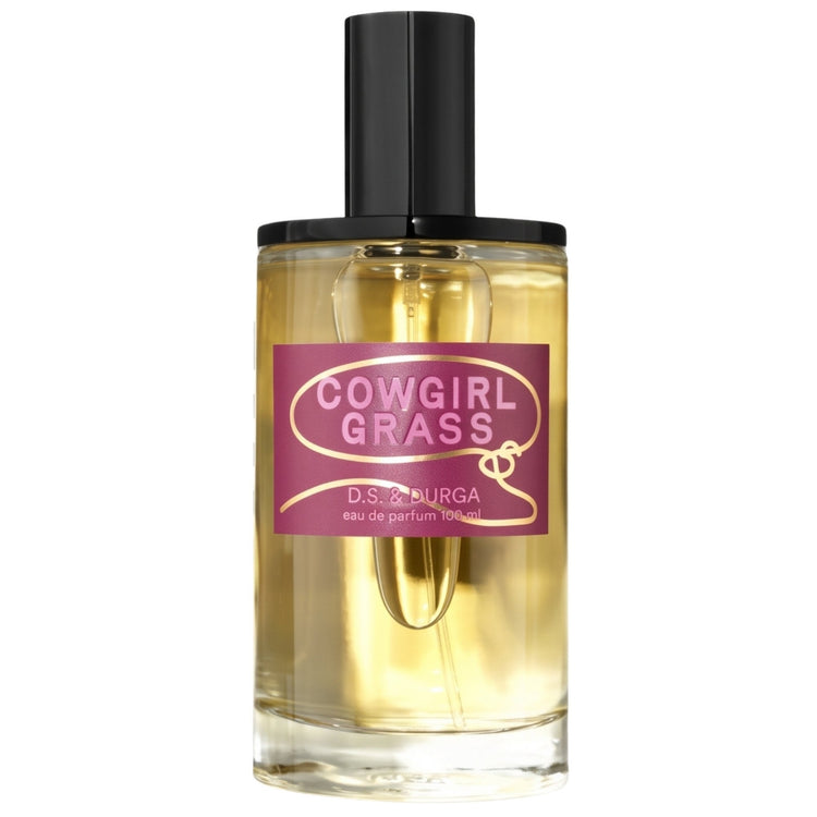 D.S. & Durga Cowgirl Grass Eau De Parfum
