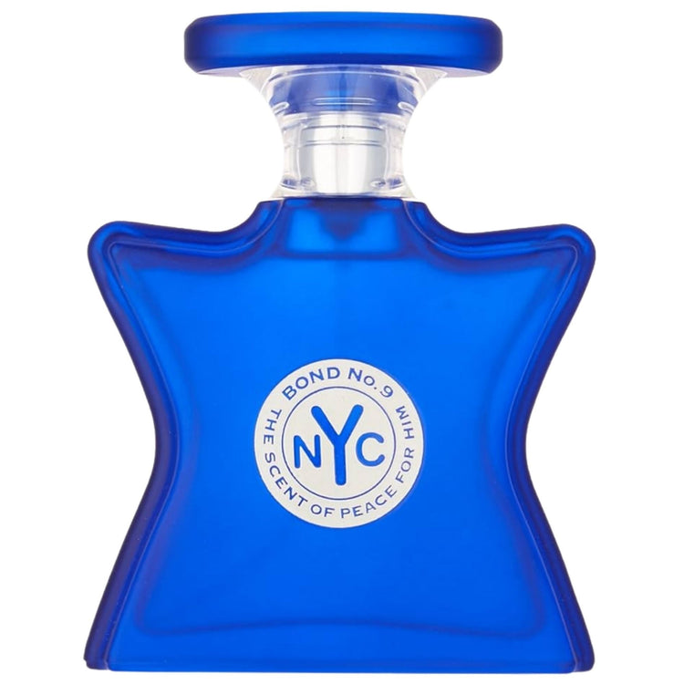Bond No.9 The Scent Of Peace For Him Eau De Parfum