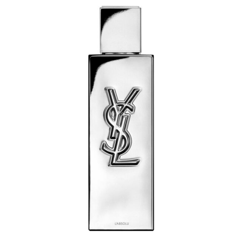 Yves Saint Laurent MYSLF L'Absolu Parfum