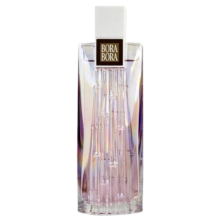 Liz Claiborne Bora Bora Eau De Parfum