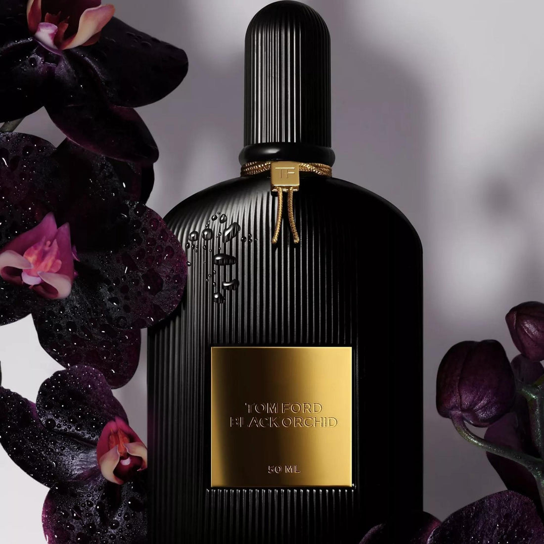 Tom Ford Black Orchid Eau De Parfum– 5ml & 10ml Samples and Full