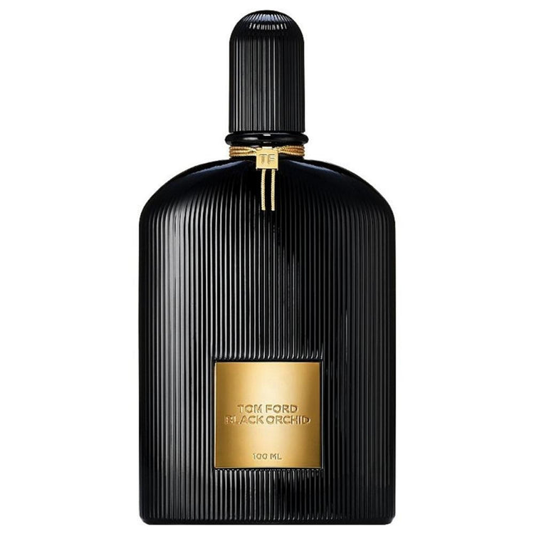 Tom Ford Black Orchid Eau De Parfum