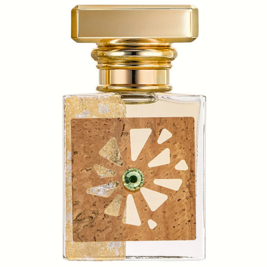 M. Micallef Creme de la Creme Eau De Parfum
