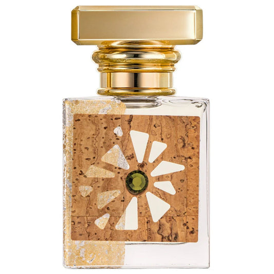 M. Micallef Pistachio Chic Eau De Parfum