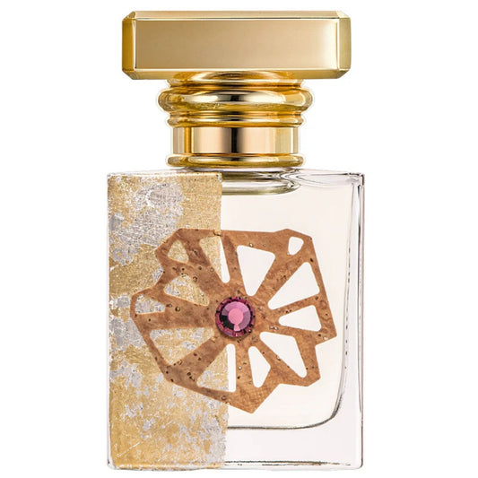 M. Micallef Red Planet Eau De Parfum