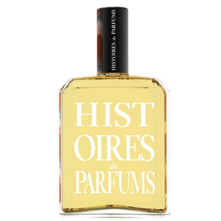Histoires de Parfums 1969 Eau de Parfum