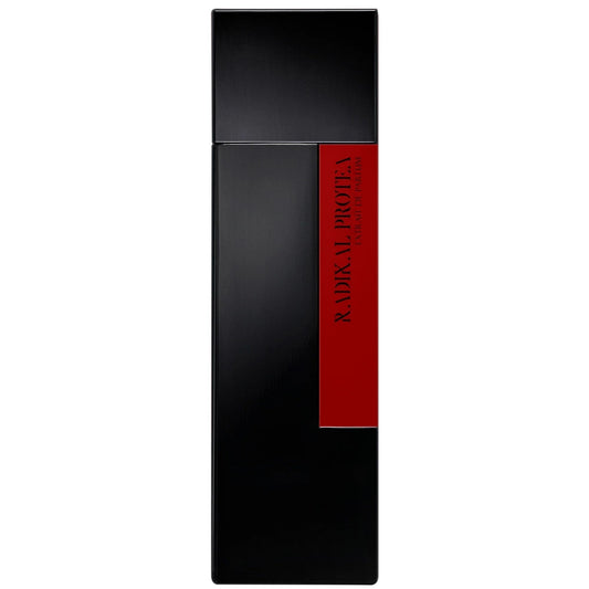 Laurent Mazzone Radikal Protea Extrait de Parfum