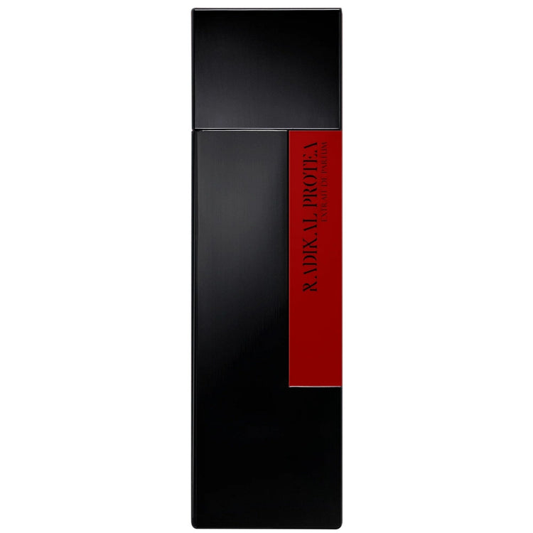 Laurent Mazzone Radikal Protea Extrait de Parfum
