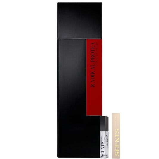 Laurent Mazzone Radikal Protea Extrait de Parfum