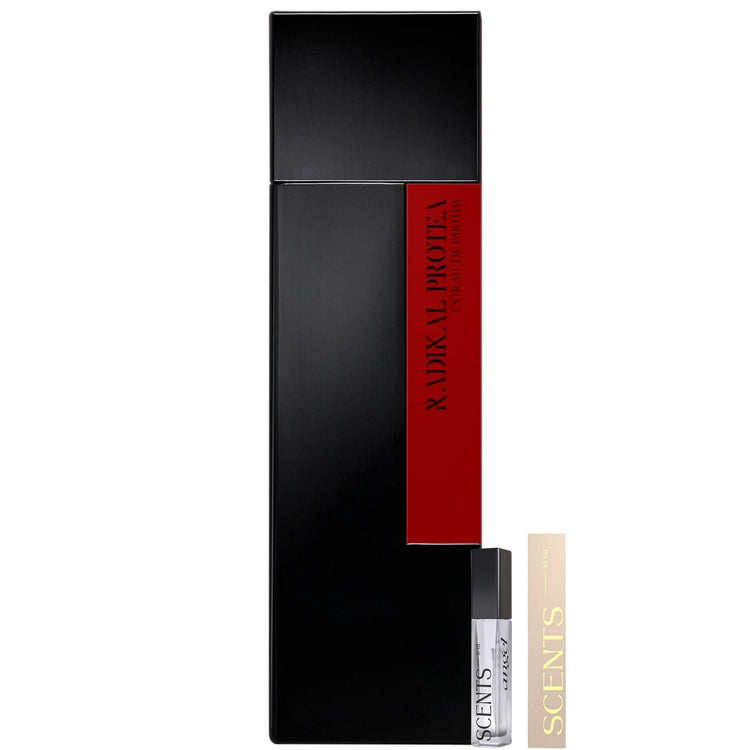Laurent Mazzone Radikal Protea Extrait de Parfum