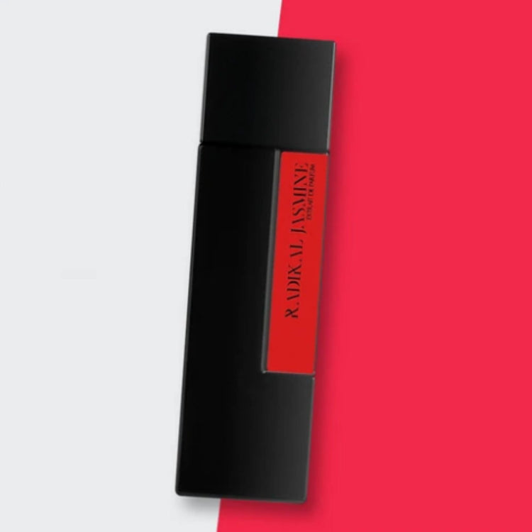 Laurent Mazzone Radikal Protea Extrait de Parfum