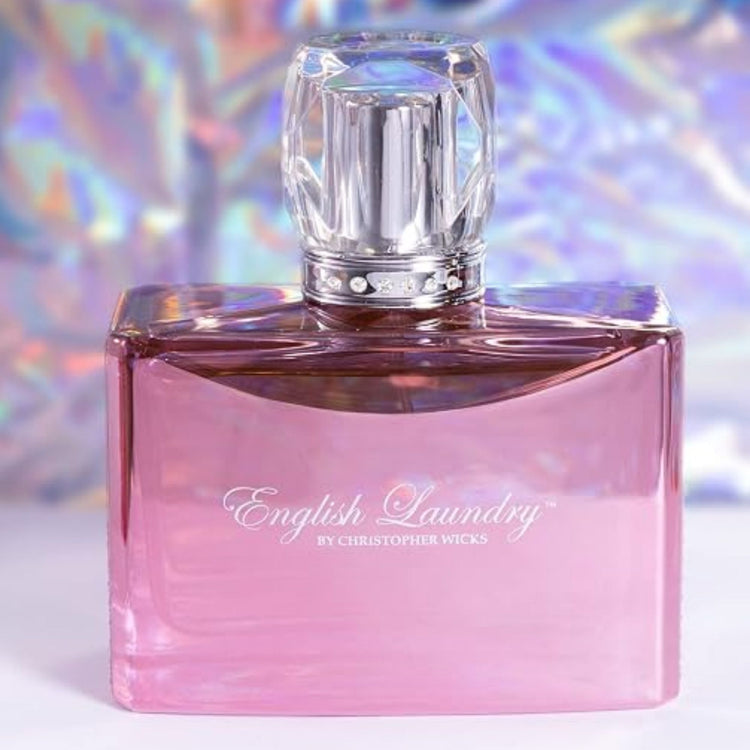 English Laundry Signature Pour Femme Eau De Parfum