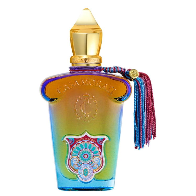 Xerjoff Casamorati Tempio d'Acqua Eau De Parfum
