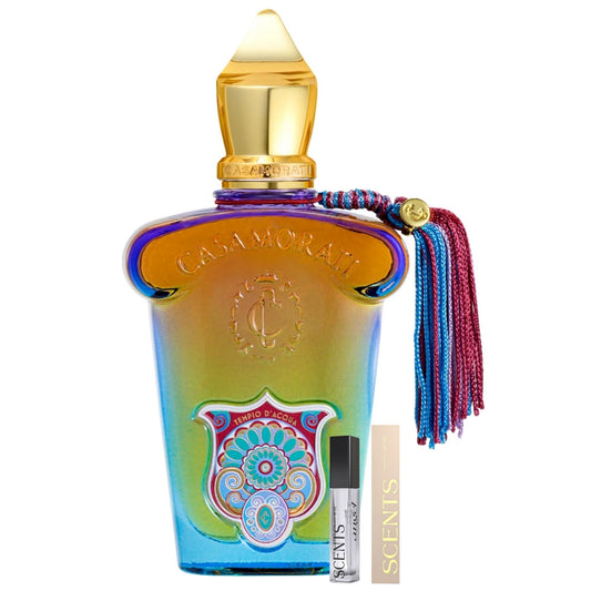 Xerjoff Casamorati Tempio d'Acqua Eau De Parfum