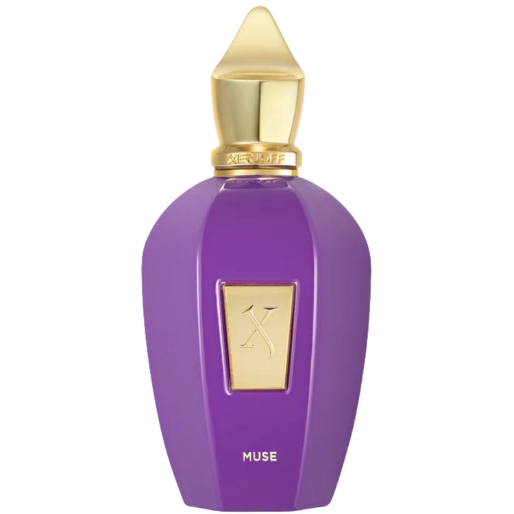 Xerjoff Muse Eau De Parfum