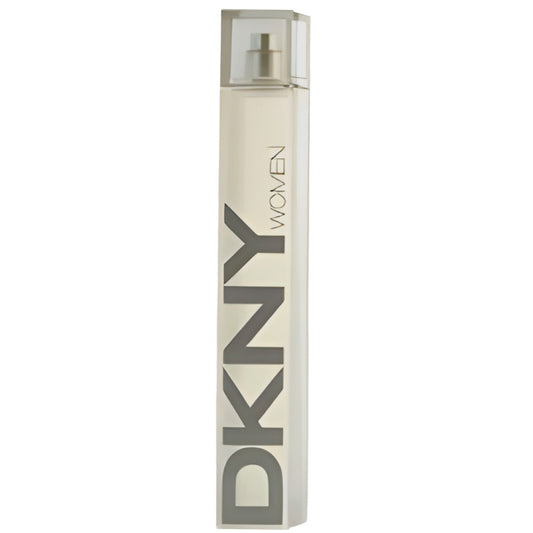Donna Karan Dkny Women Energizing Eau de Toilette